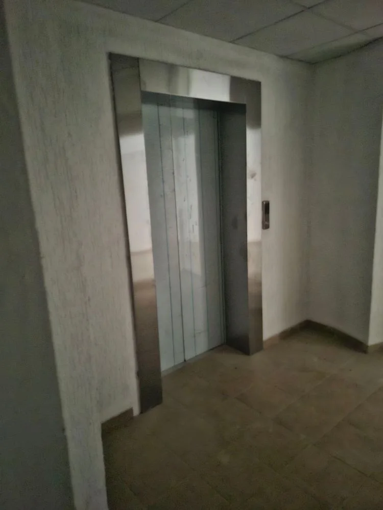 Квартира 30 м² в ЖК «Дмитрий Донской» — фото 6