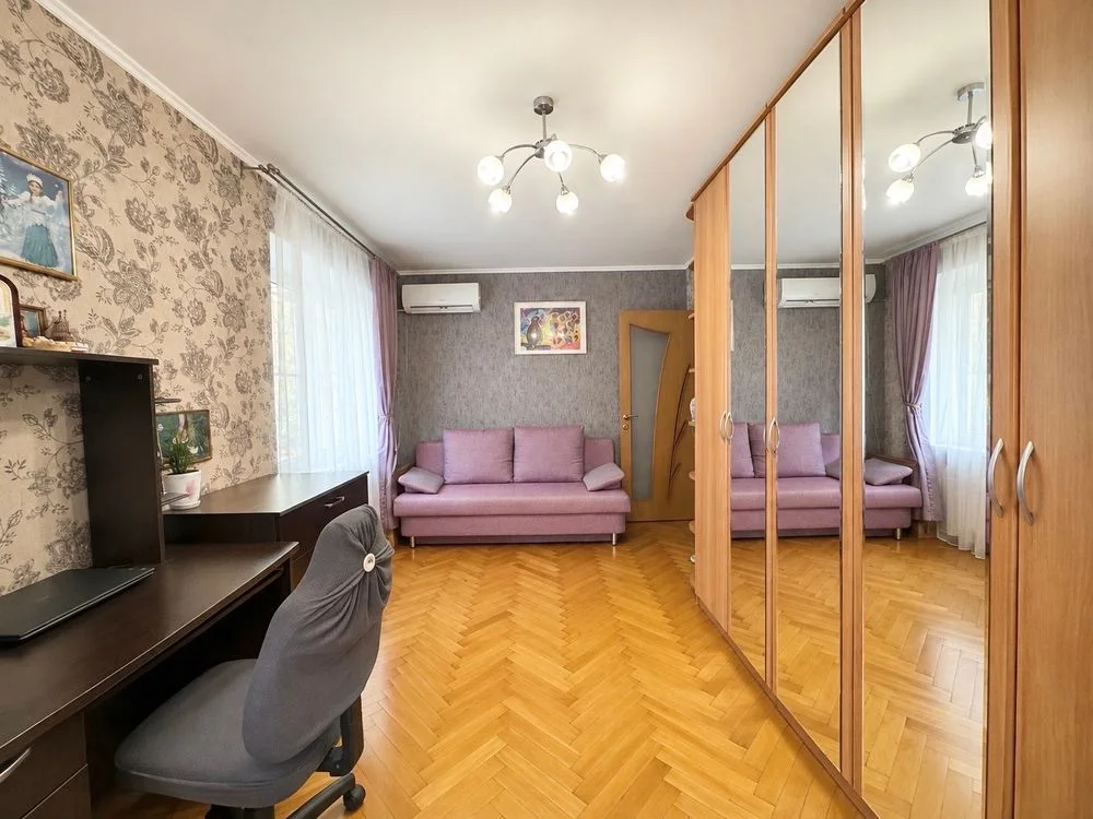 2-комнатная квартира на ул. Чехова, 58 — фото 6