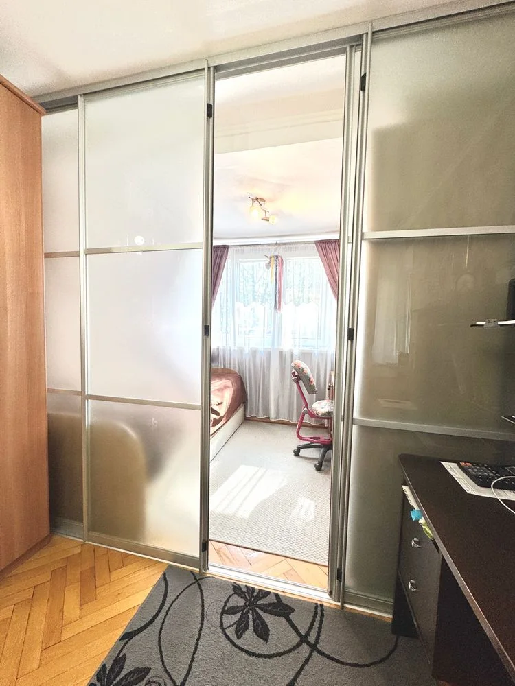 2-комнатная квартира на ул. Чехова, 58 — фото 9